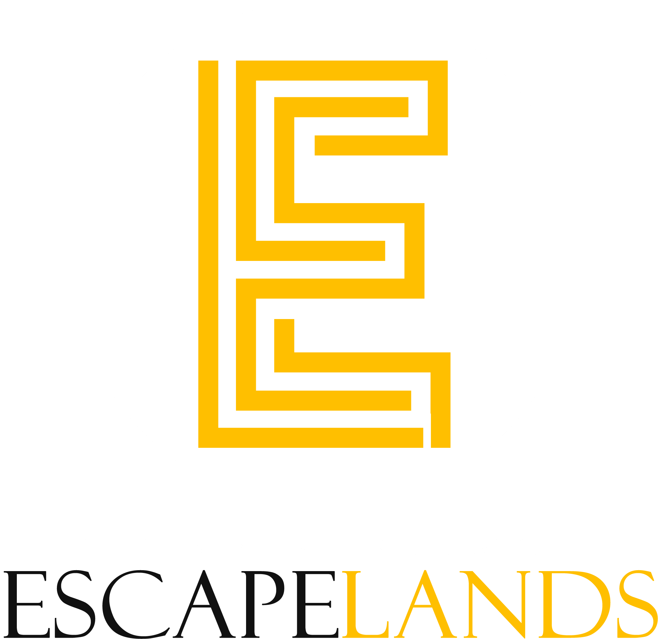 EscapeLands grid image configured in DreamGrid