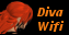 Diva WiFi