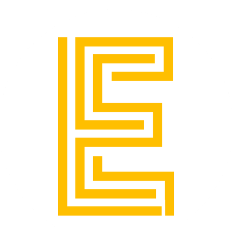 EscapeLands emblem